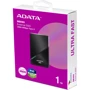 Adata SE920 1TB (SE920-1TCBK) фото 7