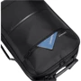 Сумка для ноутбука Tavialo 15.6" Smart TB20-2 Black (TB20-224BL): Колір черный