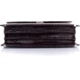 Мужской портфель Desisan коричневый (SHI319-19-10KR): Фактура Матовая, Тиснение