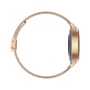 Смарт-часы Maxcom Fit FW42 Gold: Производитель Maxcom