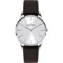 Наручний годинник Jacques Lemans London 1-2123B