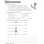 Beehive 6: Workbook: Жанр Учебники и пособия