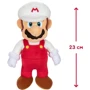 Мягкая игрушка Super Mario Огненный Марио (40986i-GEN)