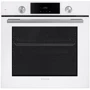 Духова шафа електрична Perfelli DIAMOND 6D8L BIANCO