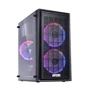 Персональный компьютер (ПК) ARTLINE Gaming X43 (X43v33)