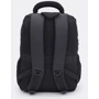 Мужской рюкзак Aoking черный (C1SN3538Wbl-black): Страна производитель Китай