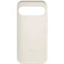 Чехол для телефонов Google Official Case Porcelain for Google Pixel 9 / 9 Pro (GA05651)