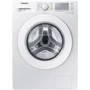 Стиральная машина Samsung WW70J5346MA