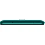 Смартфон Xiaomi Redmi Note 8 Pro 6/64 GB Green Approved Витринный образец фото 8