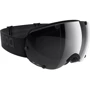 Горнолыжная маска POC Cornea Uranium Black (PC 403301002ONE1): Пол Унисекс