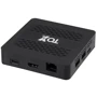 Приставка Smart TV TOX4 (4GB/32GB): Оперативная память, ГБ 4