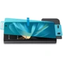 Samsung Screen Protector Transparent (EF-UF93PCTEGUA) for Samsung F936 Galaxy Fold 4 фото 4