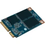 Kingston SSD mSATA 120GB SSDNow mS200 (SMS200S3/120G): Тип накопителя внутренний