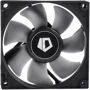 Кулер ID-Cooling NO-9225-SD