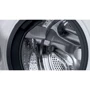 Стиральная машина Bosch WDU8H54EPL: Тип машины Автомат