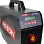 Зварювальний апарат PATON PRO-270-400V: Максимальний струм, А 270