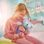 Интерактивная игрушка Moose Little Live Pets Коала - обнимашка фото 4