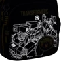 Рюкзак Kite TF25-763S Education 763S Transformers фото 17