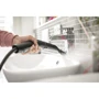 Комплект круглых щеток Karcher (2.863-264.0)