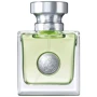Туалетная вода Versace Versense 30 ml