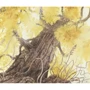 Валя Вздульська: Велике Перевтілення: ISBN 978-966-97912-0-7