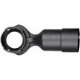 Реноватор Ryobi RMT300-SA фото 17