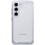 Аксесуар для смартфона Urban Armor Gear UAG Plyo Ice (214124114343) для Samsung S911 Galaxy S23