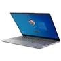 Ноутбук Lenovo ThinkBook 13x G2 IAP (21AT000SUS): Процессор Intel Core i7-1255U (1.7 - 4.7 ГГц) / 10 - ядерный