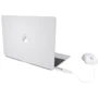 Адаптер Macally Adapter USB-C to USB 3.0 (2 in Pack) (UCUAF2) фото 6