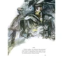 Шарль де Костер: Легенда об Уленшпигеле (иллюстр. П. Бунина) фото 7