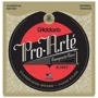 Струна для гитар Струны D`ADDARIO EJ45C PRO-ARTE COMPOSITES NORMAL TENSION