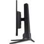 Монитор Samsung Odyssey G3 F27G35TFW (LF27G35TFWIXCI): Время реакции, мс 1