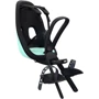 Детское велокресло на руль Thule Yepp Nexxt Mini Mint TH12080115