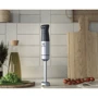 Блендер Electrolux E5HB1-6SS: Объем чаши, л 0.7