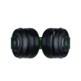 Навушники Razer Nari Ultimate for Xbox One WL Black / Green (RZ04-02910100-R3M1): Призначення геймерские