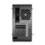 Корпус QUBE Falcon Black (QBX4E_WBNU3BL) фото 8