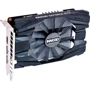 Видеокарта INNO3D GeForce GTX 1650 GDDR6 COMPACT (N16501-04D6-1177VA19): Тип памяти GDDR6