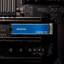 ADATA LEGEND 700 1 TB (ALEG-700-1TCS) фото 6