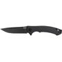 Нож ZT 0450CF (1740.02.22)