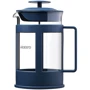 Френч-пресс Ardesto Fresh 800 мл (AR1008BEF)