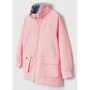 Куртка H & M 3112-6977589 110 см рожева: Розмір 110