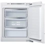 Встраиваемая морозильная камера Siemens GI11VADE0
