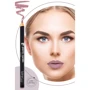 Pierre Cardin Lipliner Longlasting Baby Lips Олівець для губ 4 g фото 5
