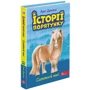 Люсі Деніелс: Історії порятунку. Книга 8. Самотній поні: Количество страниц 128