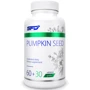 SFD Nutrition Pumpkin Seed Гарбузове насіння 90 таблеток