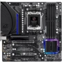 ASRock B650M PG RIPTIDE