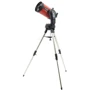 Телескоп Celestron NexStar 6 SE, Шмидт-Кассегрен (11068)