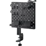 Настольный органайзер OfficePro Черный DO510B