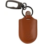 Key Finder Gelius Pro iMarker Plus GP-BKF002 Brown фото 2