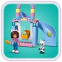 Конструктор LEGO Gabby’s Dollhouse Мини-кото-ясли Габби 165 деталей (10796) фото 6